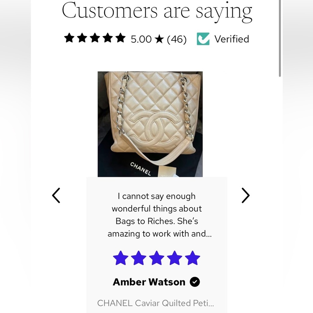 ABOUT US - Picture 4 of 6